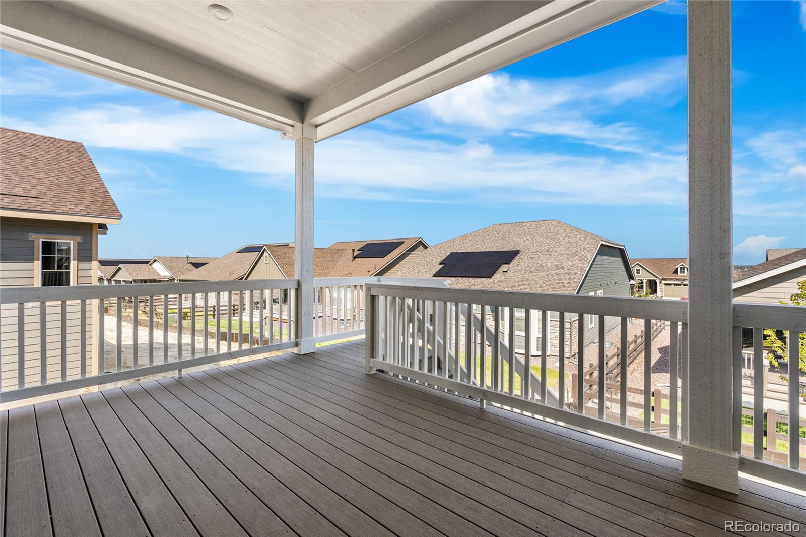 MLS Image #15 for 8664 s quemoy street,aurora, Colorado