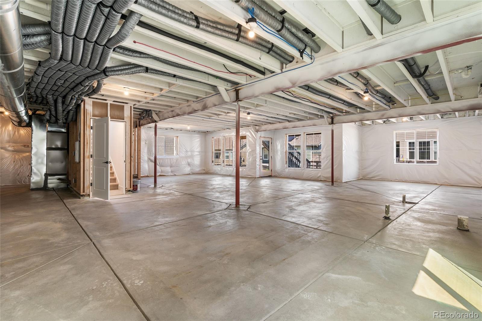 MLS Image #16 for 8664 s quemoy street,aurora, Colorado