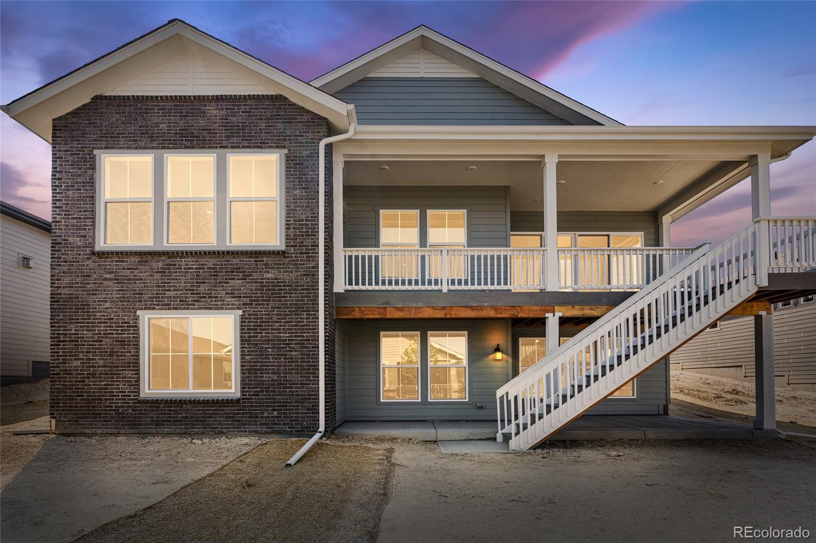 MLS Image #18 for 8664 s quemoy street,aurora, Colorado