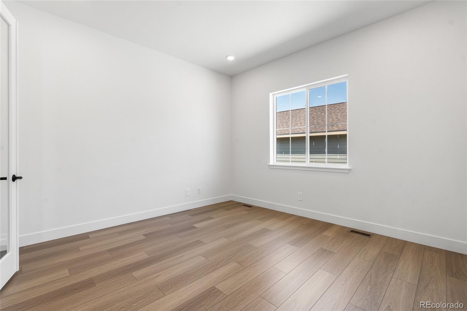 MLS Image #7 for 8664 s quemoy street,aurora, Colorado