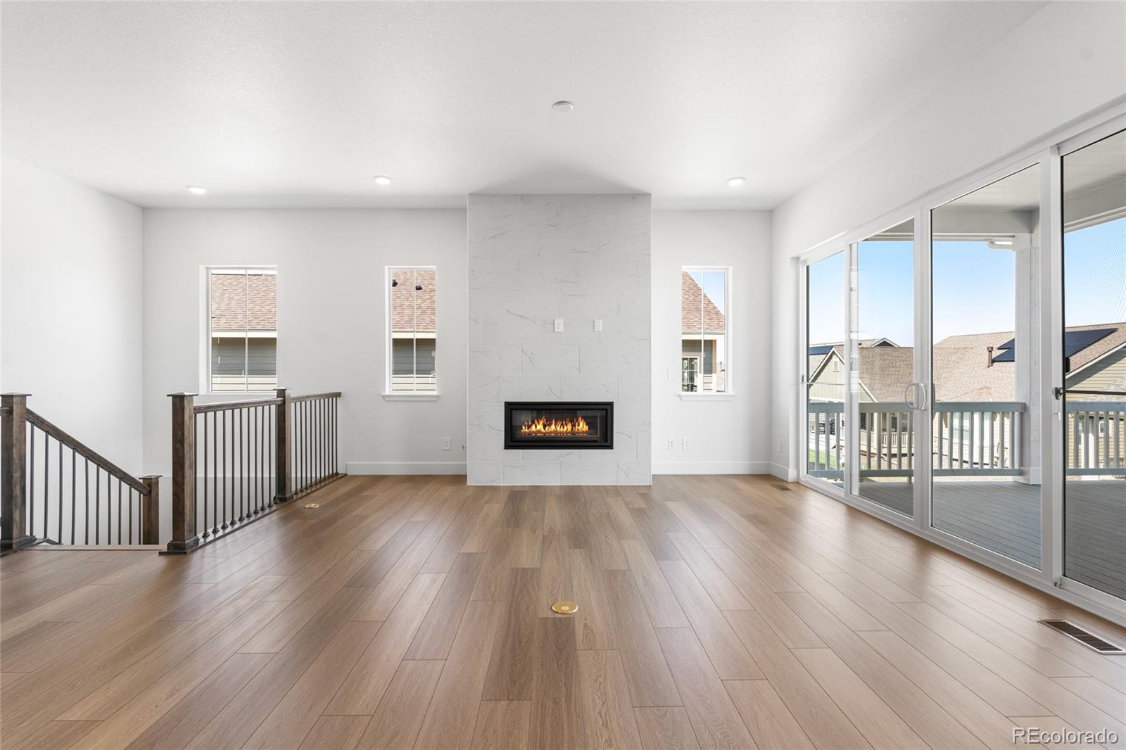 MLS Image #8 for 8664 s quemoy street,aurora, Colorado