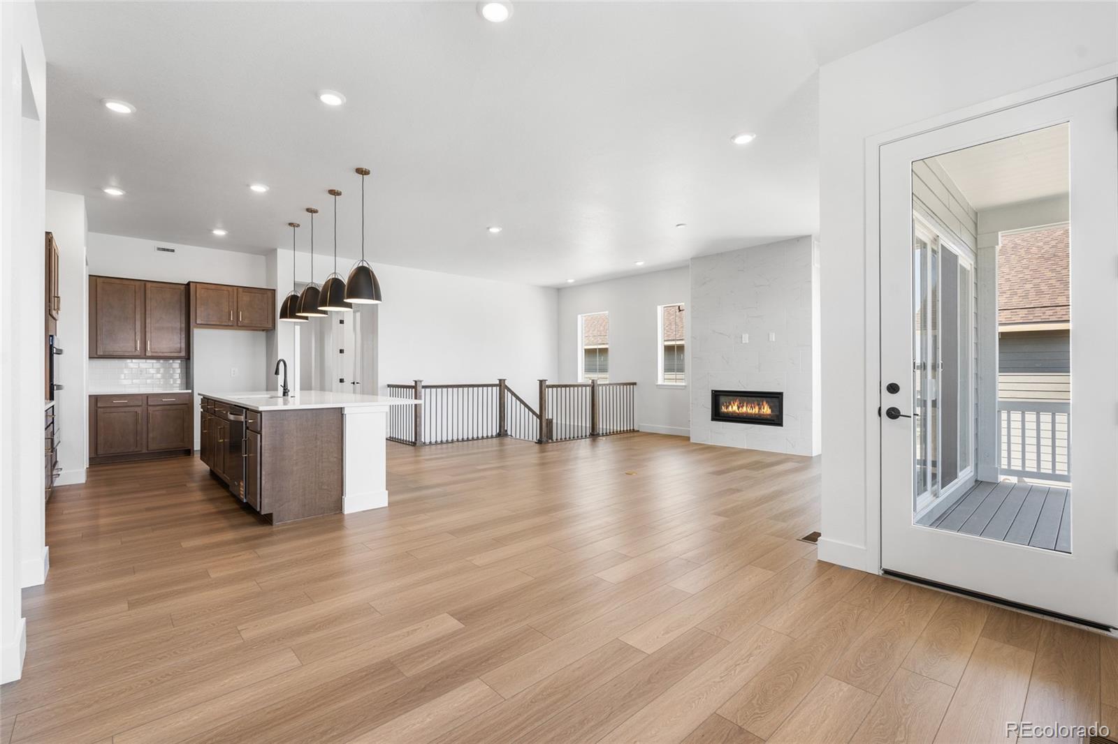 MLS Image #9 for 8664 s quemoy street,aurora, Colorado
