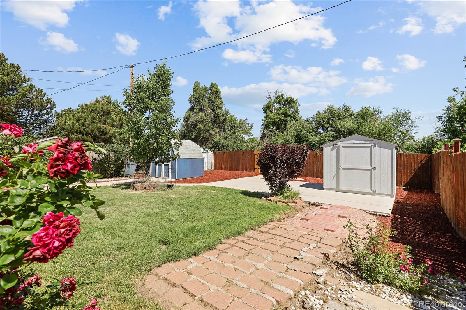 MLS Image #30 for 1455 w alaska place,denver, Colorado