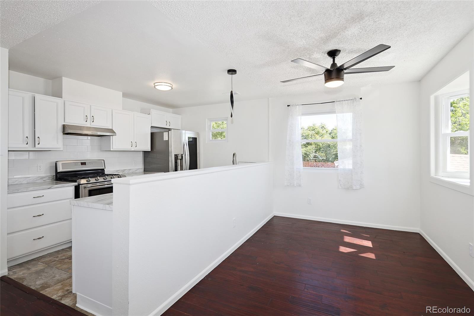 MLS Image #6 for 1455 w alaska place,denver, Colorado