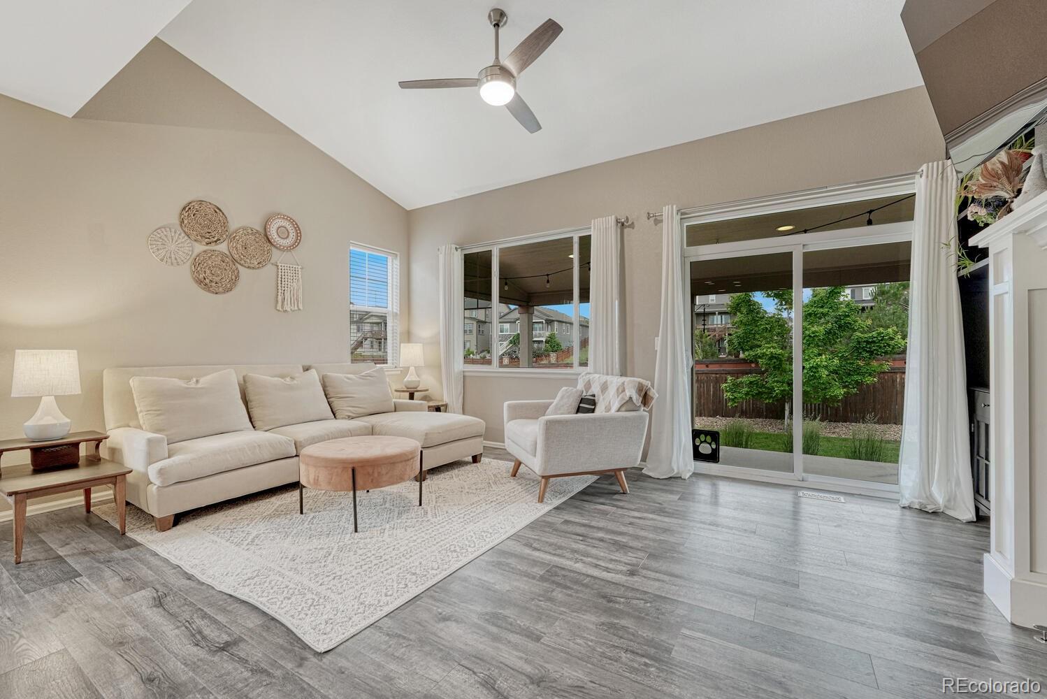 MLS Image #14 for 22583 e union circle,aurora, Colorado