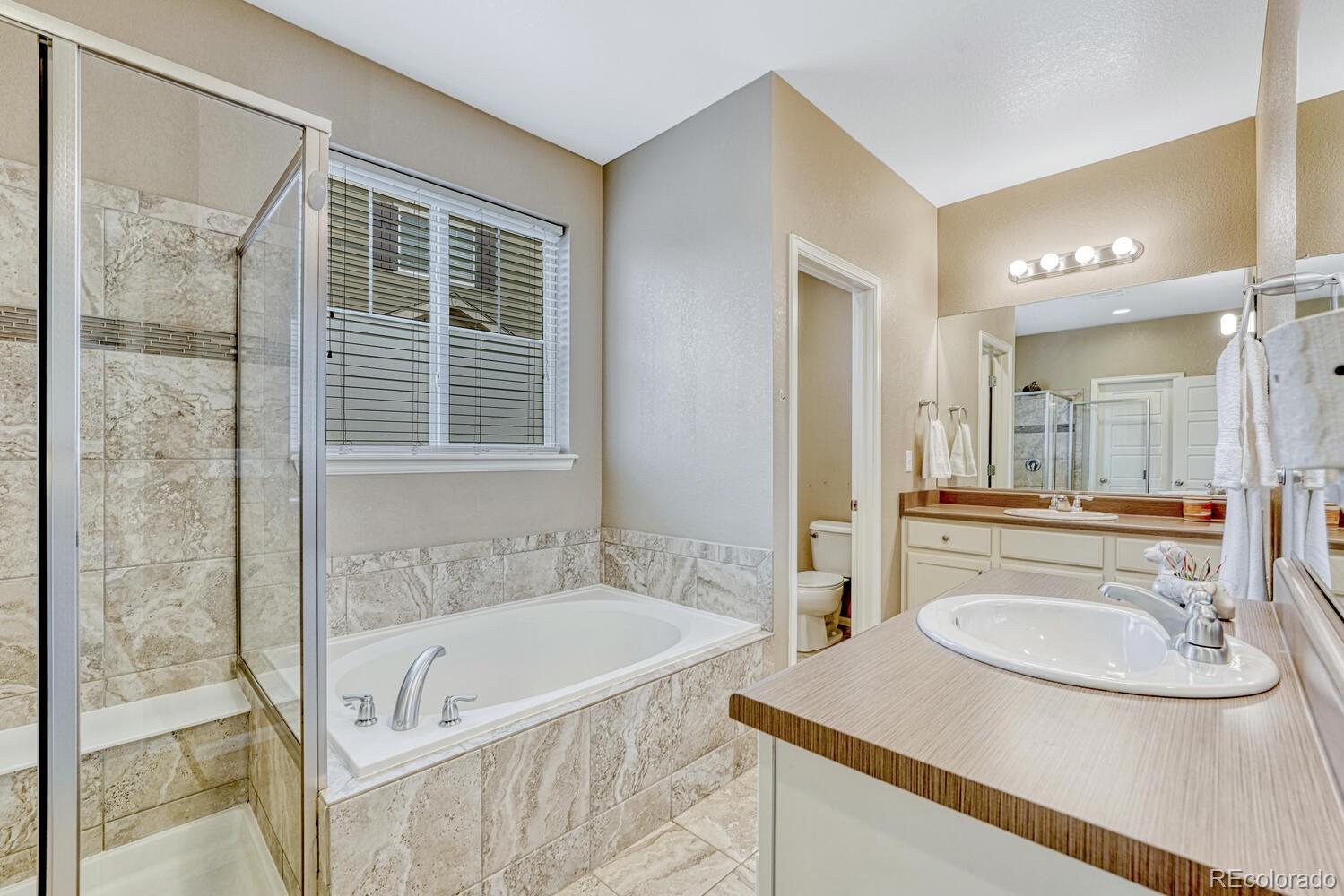 MLS Image #21 for 22583 e union circle,aurora, Colorado