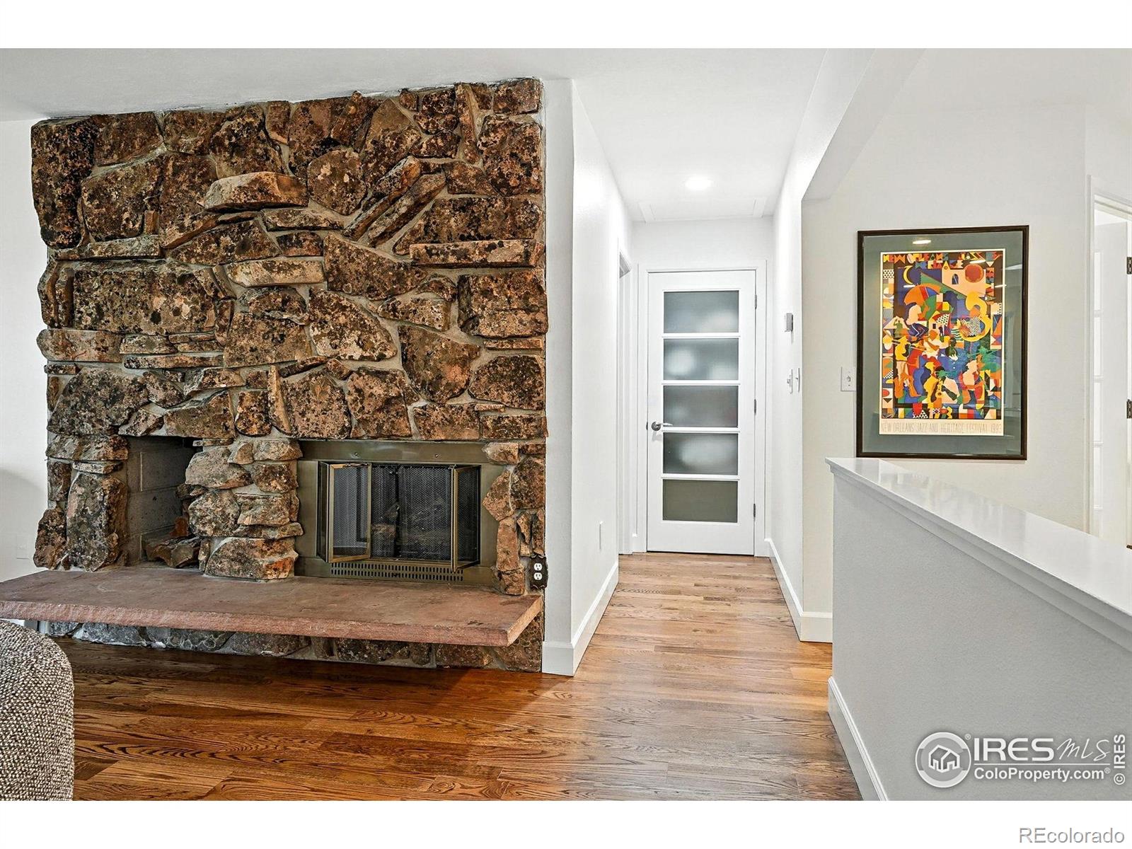 MLS Image #11 for 2433  linden drive,boulder, Colorado