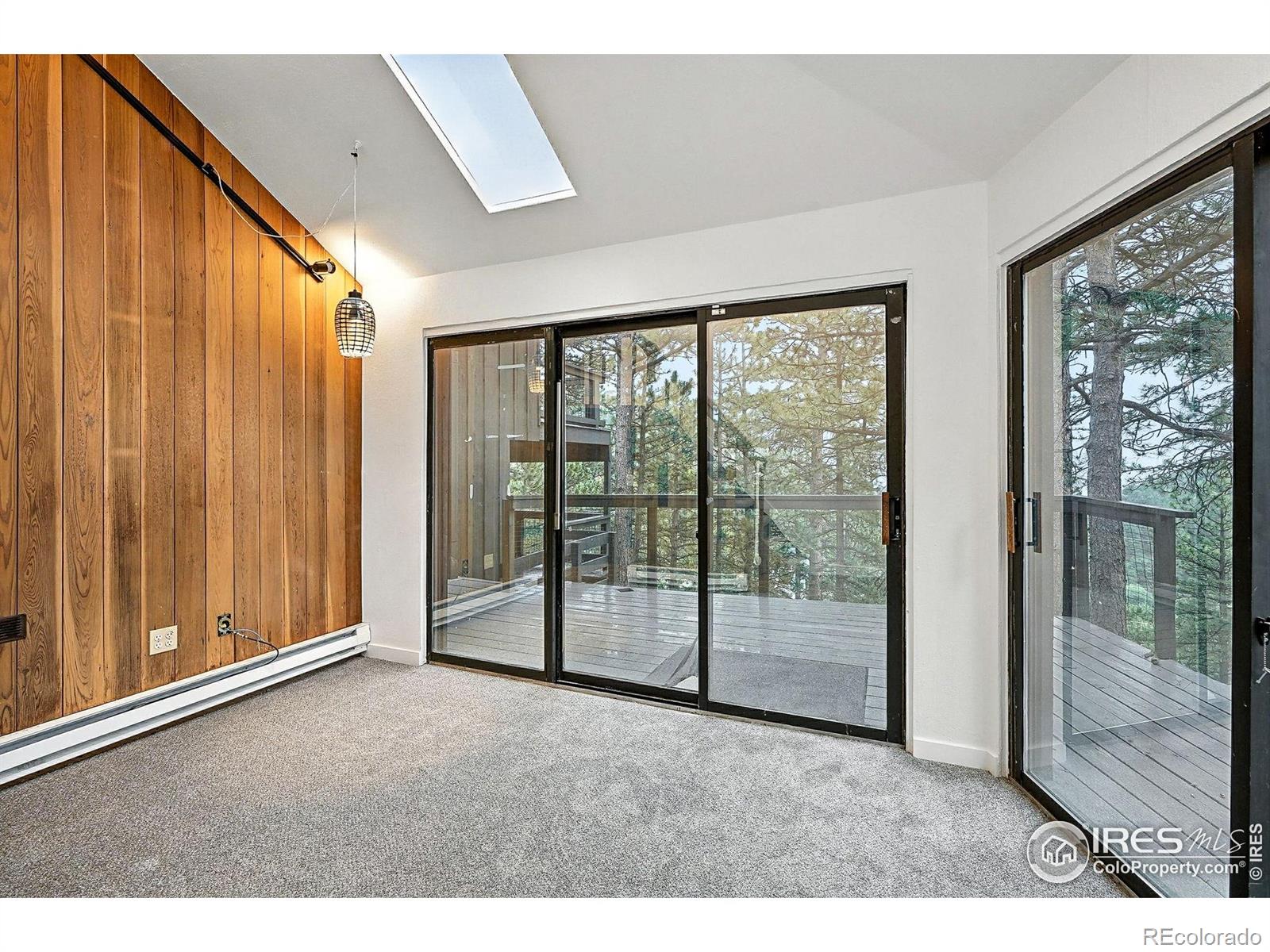 MLS Image #21 for 2433  linden drive,boulder, Colorado