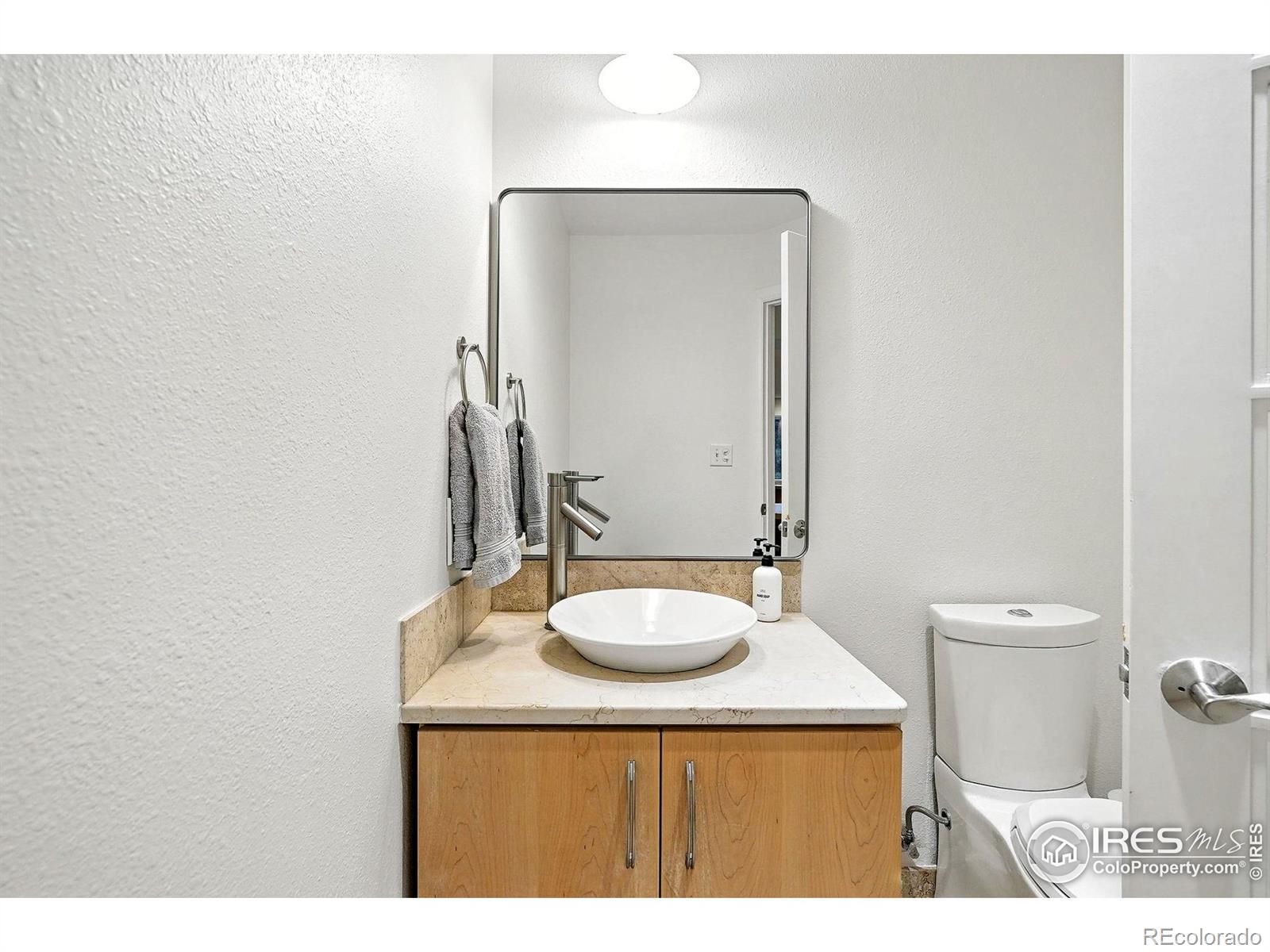 MLS Image #22 for 2433  linden drive,boulder, Colorado