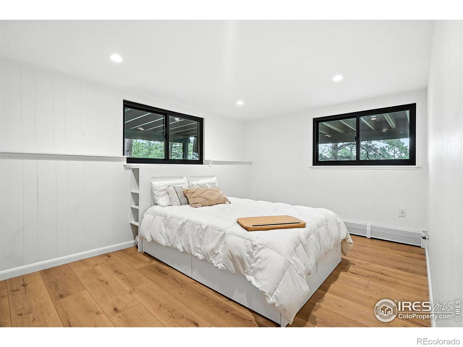 MLS Image #23 for 2433  linden drive,boulder, Colorado