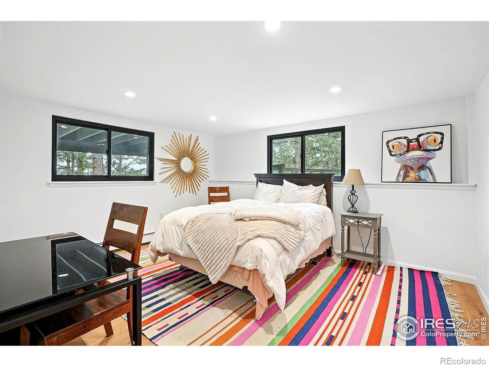 MLS Image #24 for 2433  linden drive,boulder, Colorado