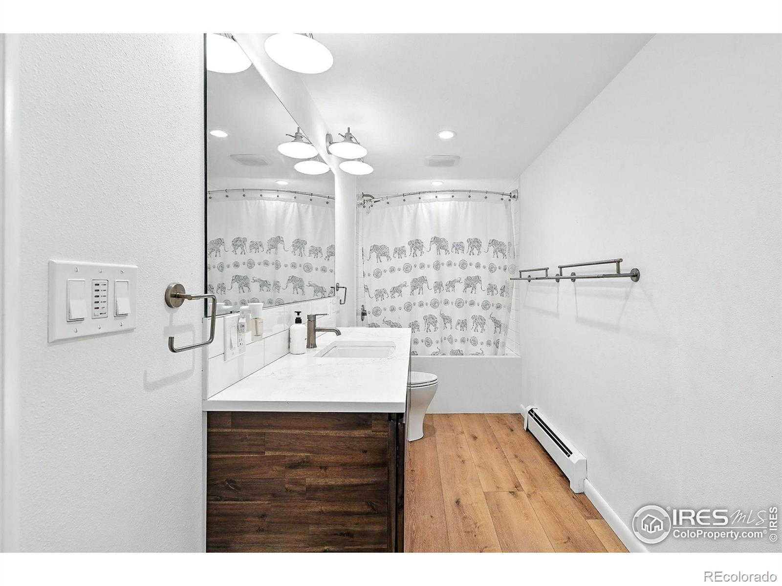 MLS Image #25 for 2433  linden drive,boulder, Colorado