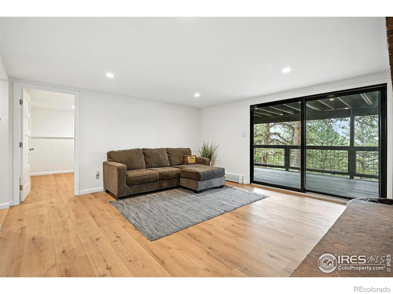 MLS Image #27 for 2433  linden drive,boulder, Colorado