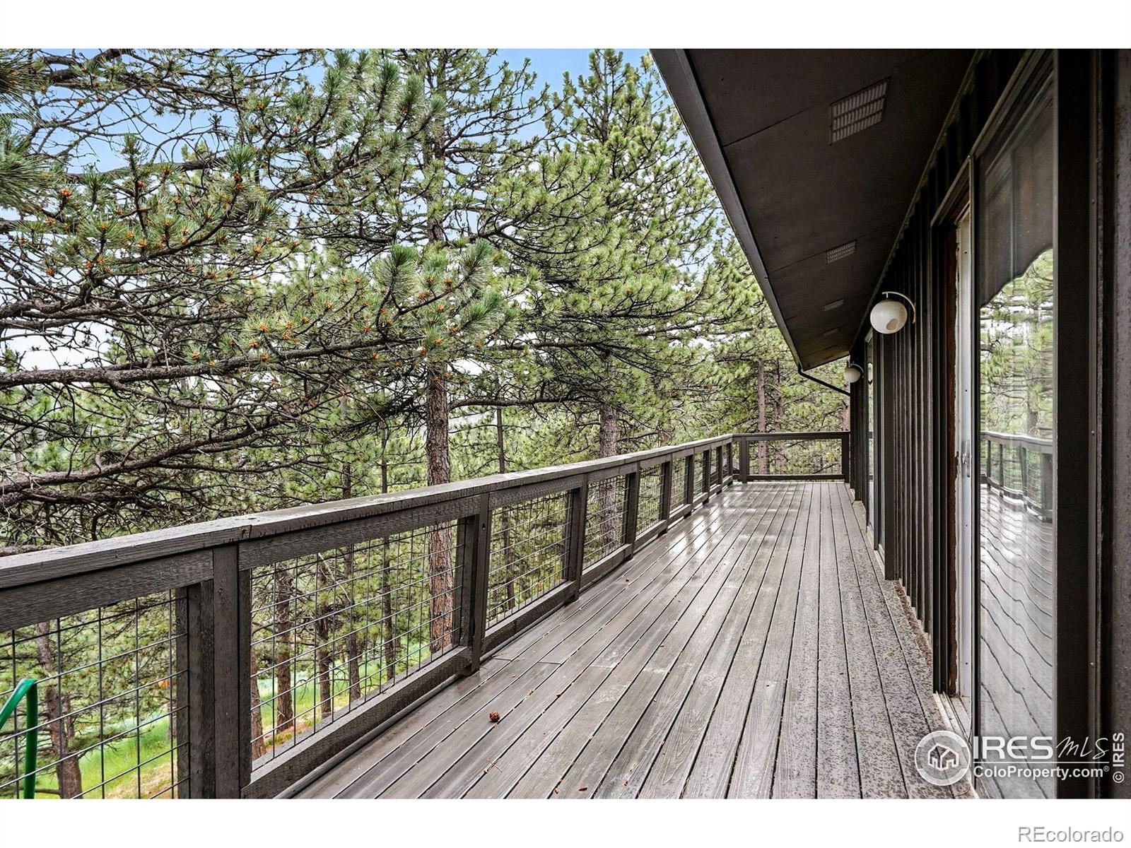 MLS Image #30 for 2433  linden drive,boulder, Colorado