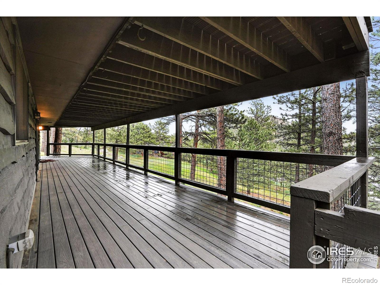 MLS Image #32 for 2433  linden drive,boulder, Colorado