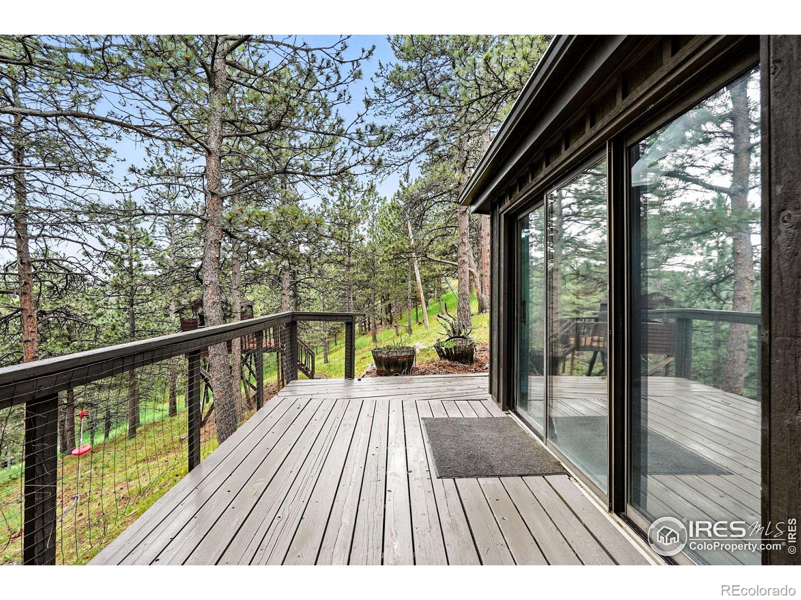 MLS Image #33 for 2433  linden drive,boulder, Colorado