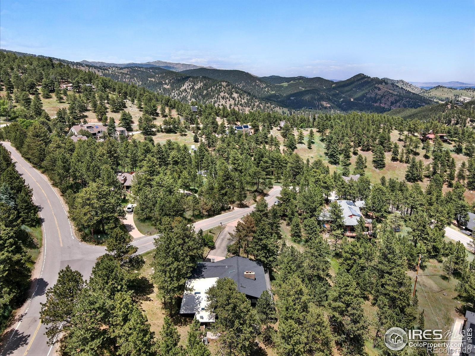 MLS Image #36 for 2433  linden drive,boulder, Colorado