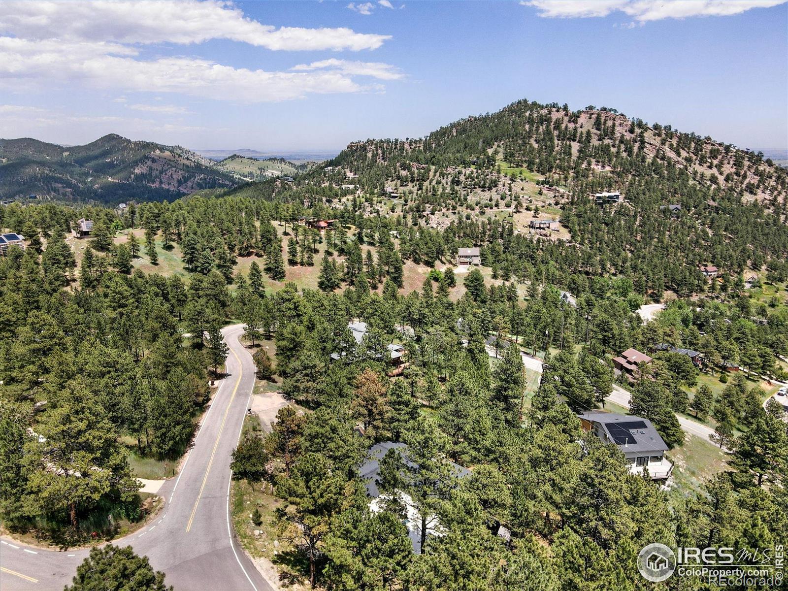 MLS Image #37 for 2433  linden drive,boulder, Colorado