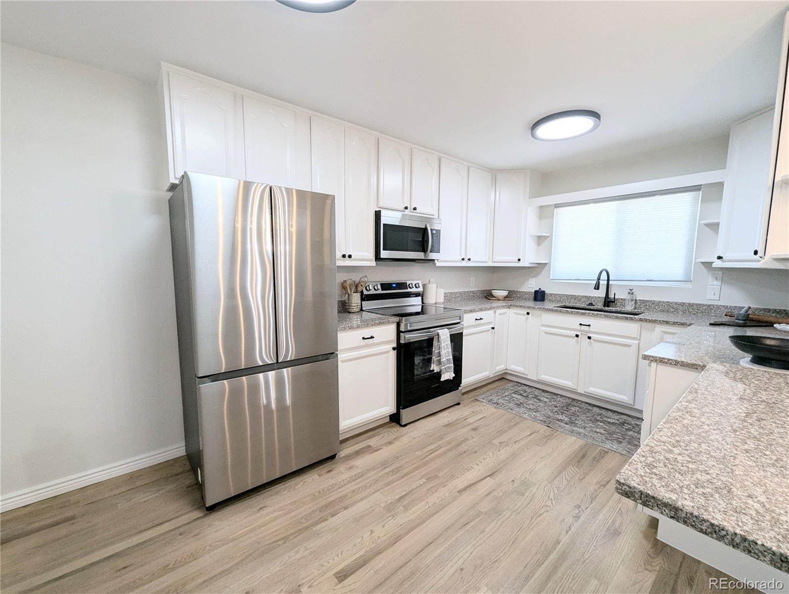 MLS Image #10 for 420 e 104th place,northglenn, Colorado