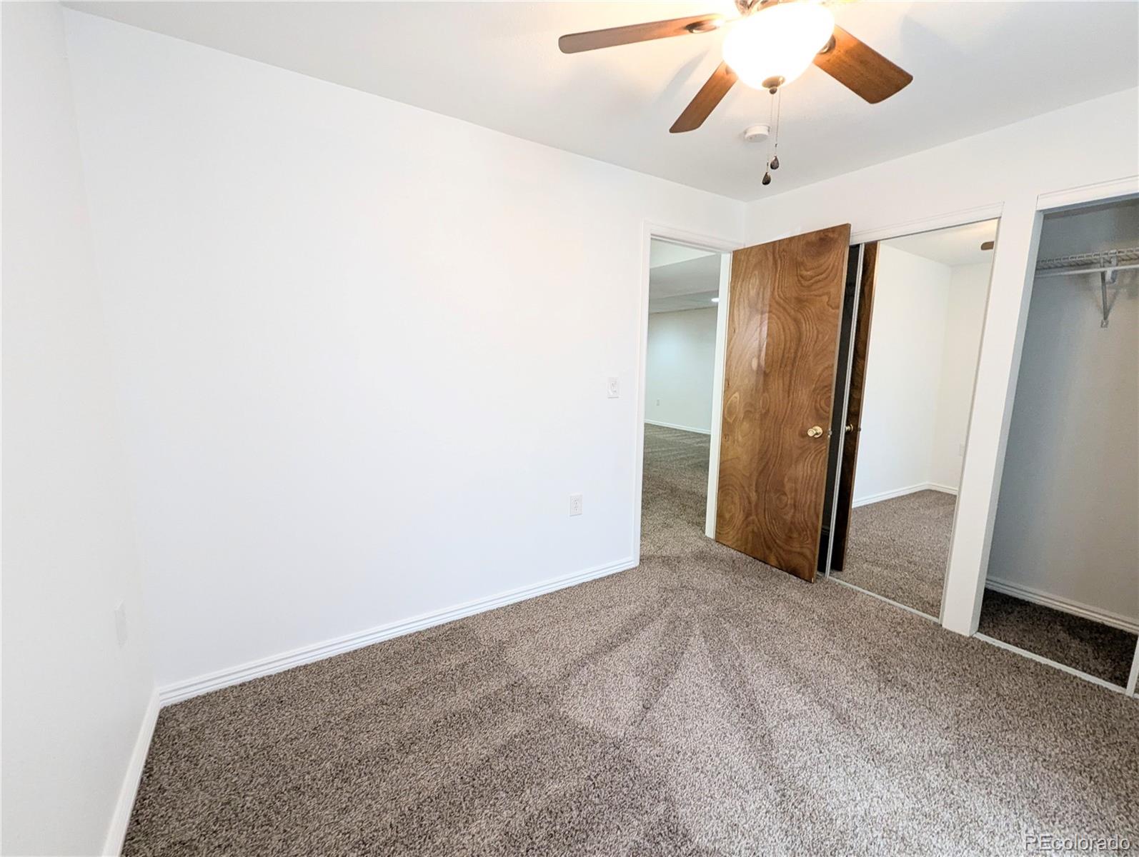MLS Image #30 for 420 e 104th place,northglenn, Colorado