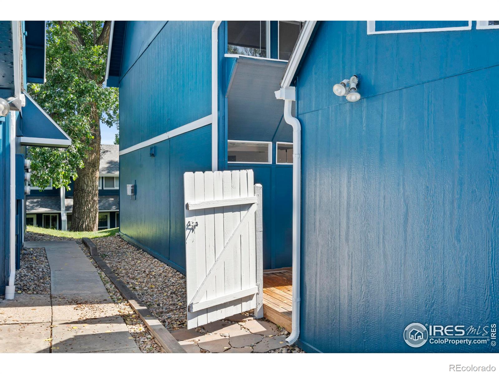 MLS Image #11 for 1731  springmeadows court,fort collins, Colorado