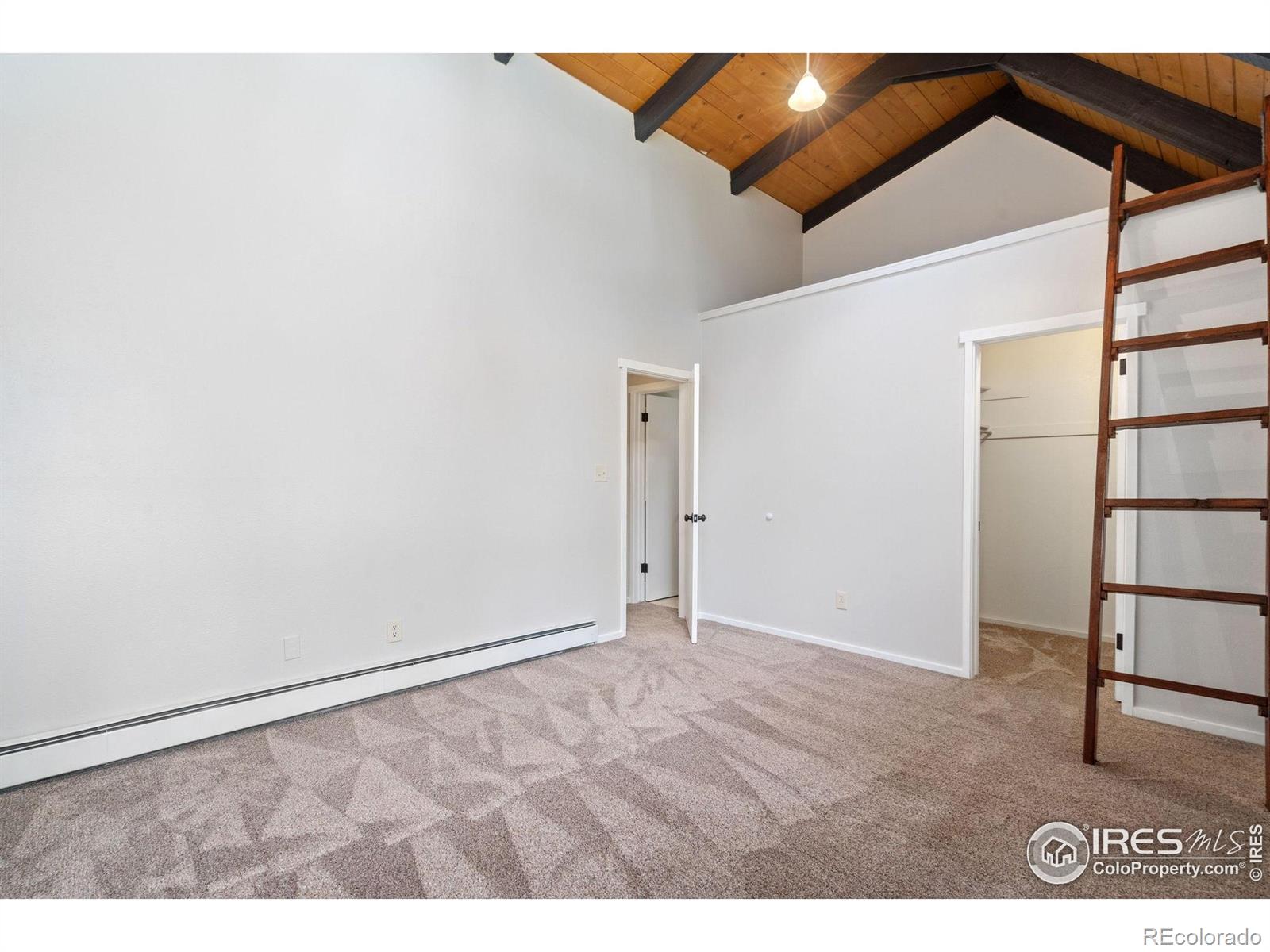 MLS Image #20 for 1731  springmeadows court,fort collins, Colorado