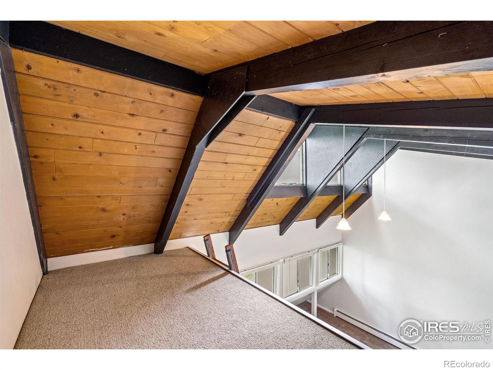 MLS Image #21 for 1731  springmeadows court,fort collins, Colorado
