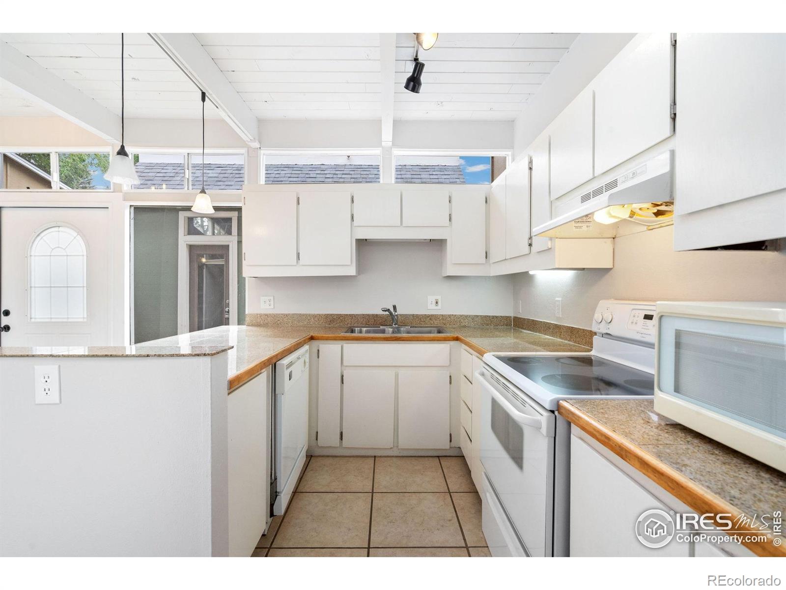 MLS Image #9 for 1731  springmeadows court,fort collins, Colorado