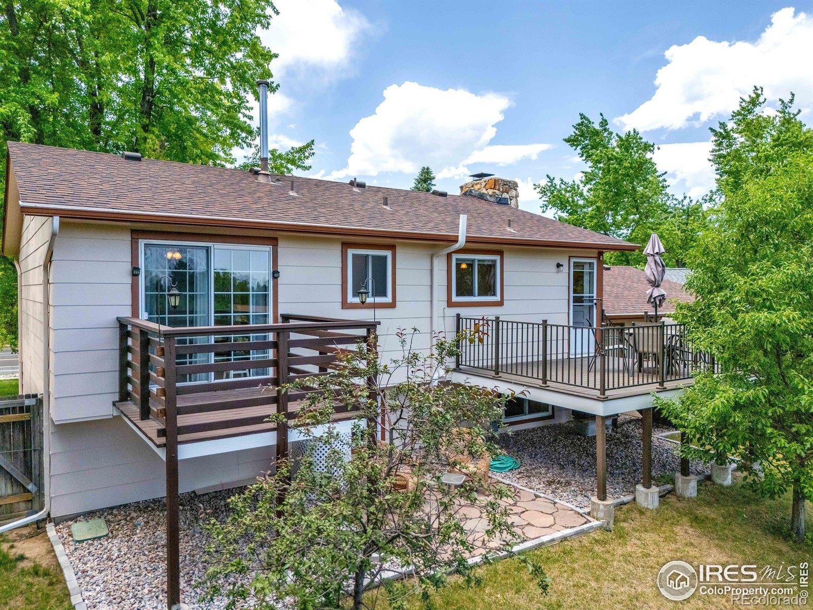 MLS Image #24 for 2042  garfield avenue,louisville, Colorado
