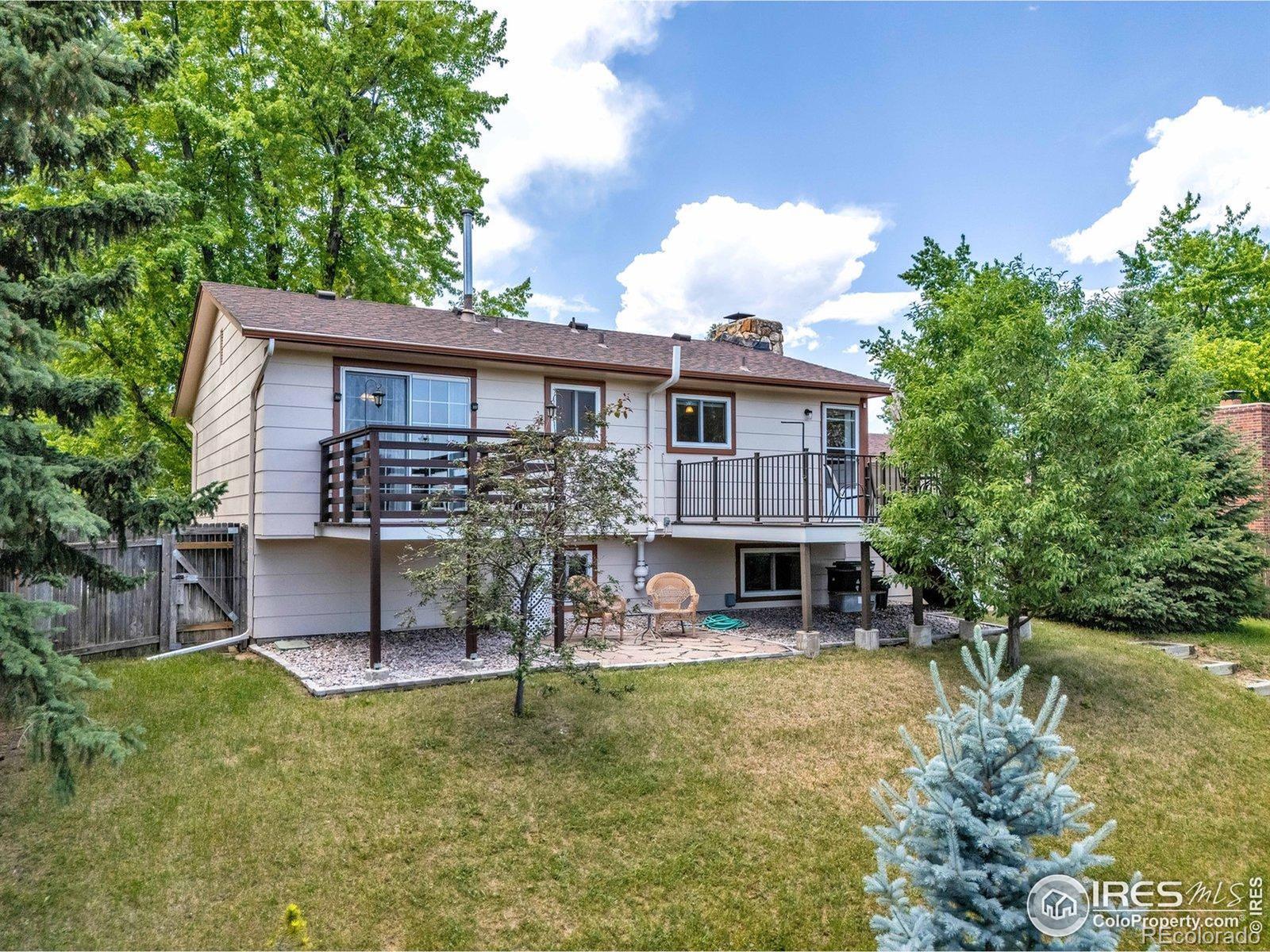 MLS Image #25 for 2042  garfield avenue,louisville, Colorado