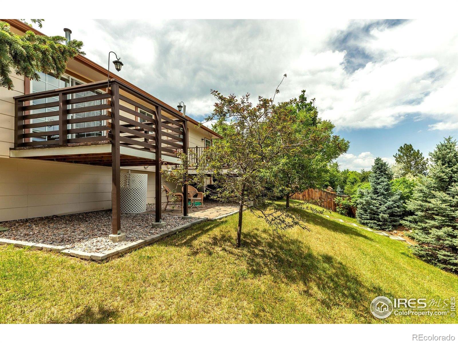 MLS Image #26 for 2042  garfield avenue,louisville, Colorado