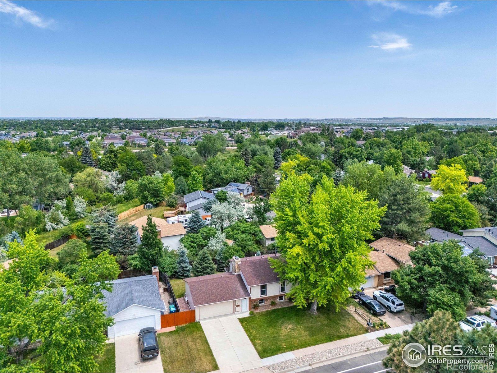 MLS Image #31 for 2042  garfield avenue,louisville, Colorado