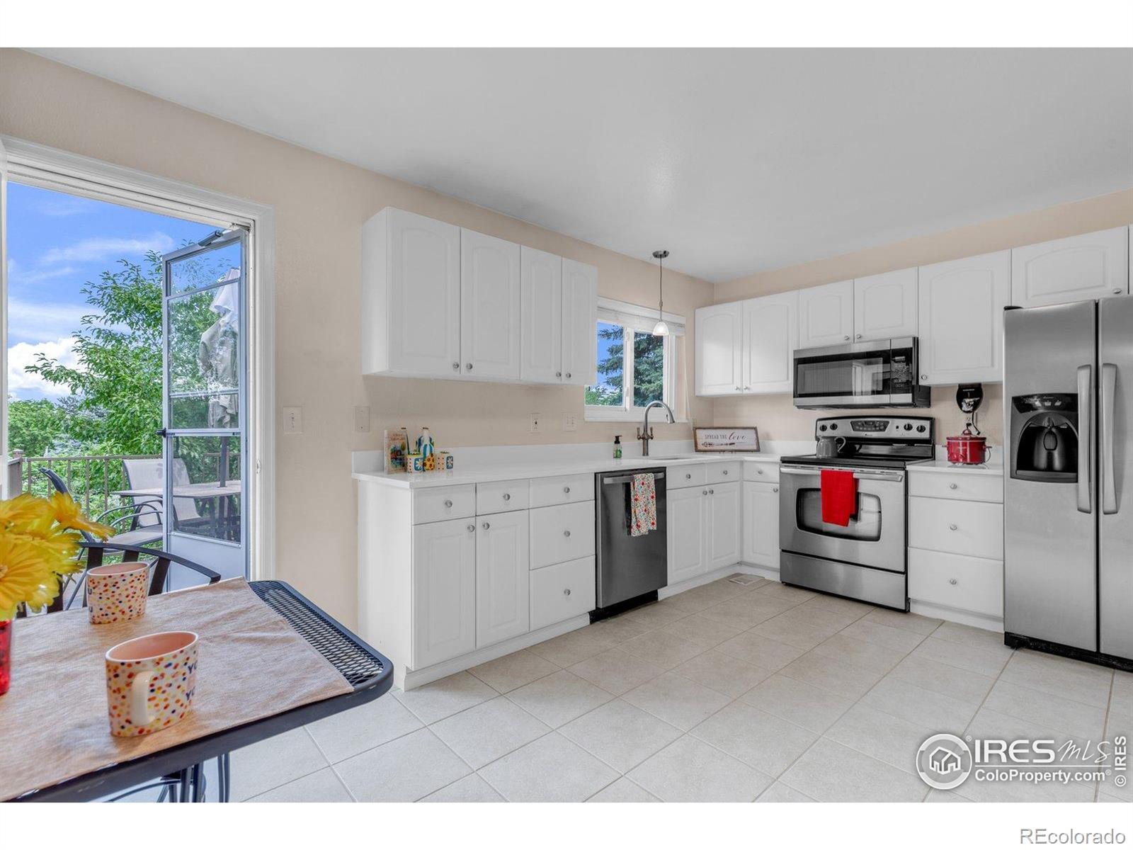 MLS Image #7 for 2042  garfield avenue,louisville, Colorado