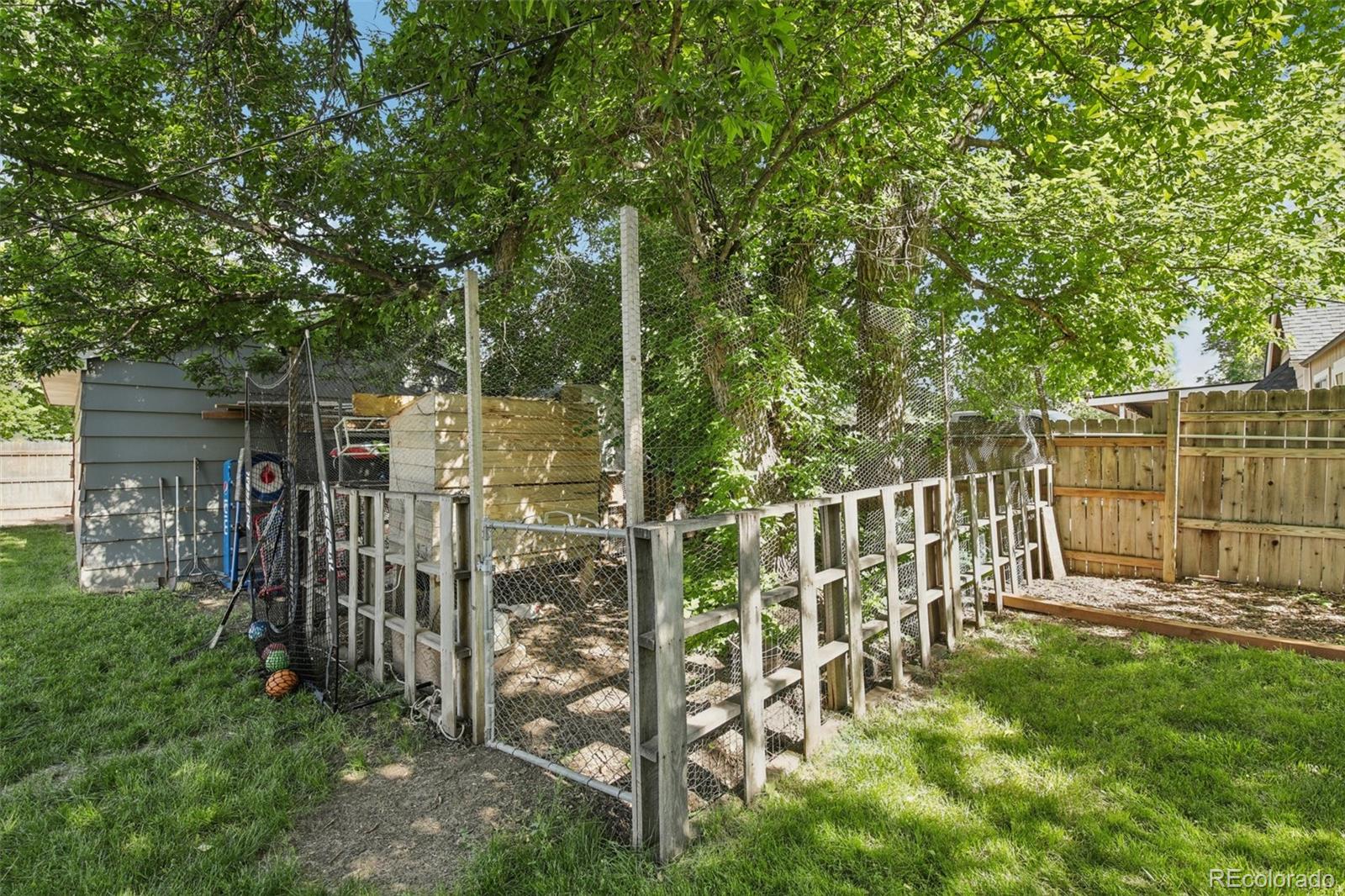 MLS Image #29 for 1975  cody street,lakewood, Colorado