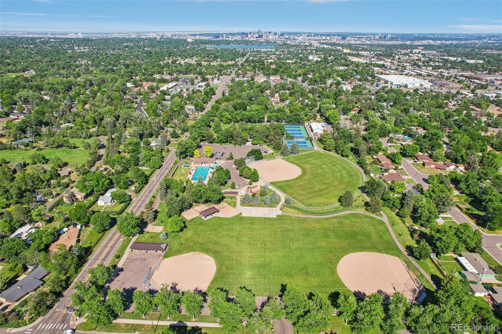 MLS Image #39 for 1975  cody street,lakewood, Colorado