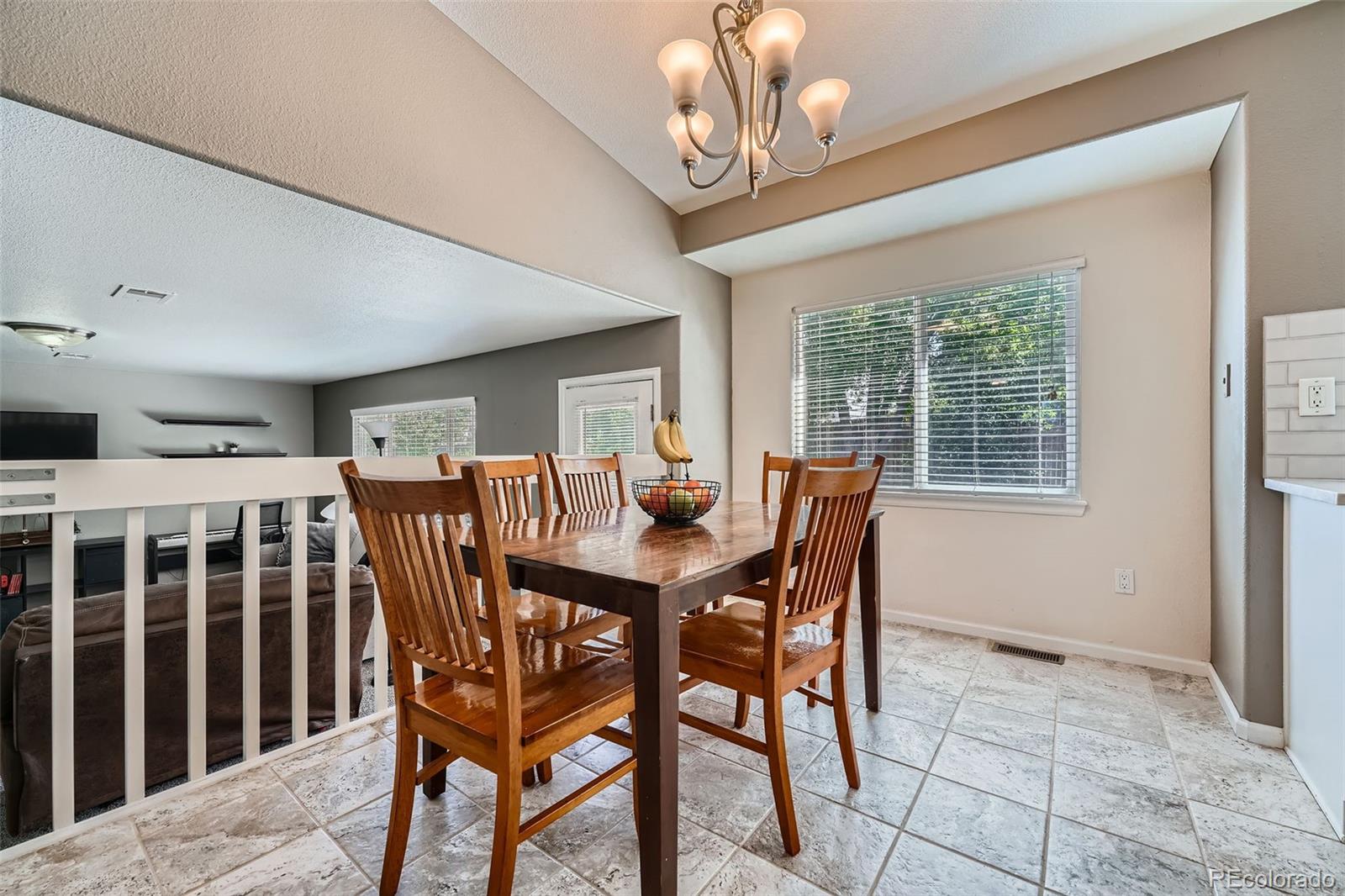 MLS Image #10 for 5534 s wenatchee street,aurora, Colorado