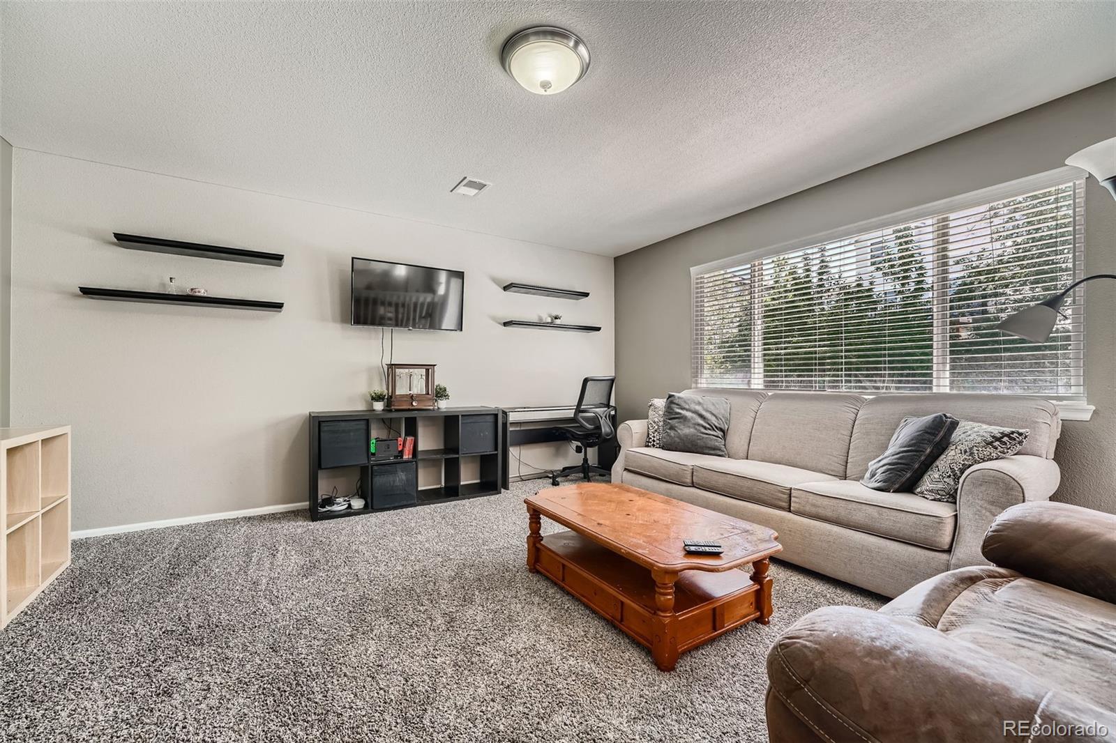 MLS Image #11 for 5534 s wenatchee street,aurora, Colorado