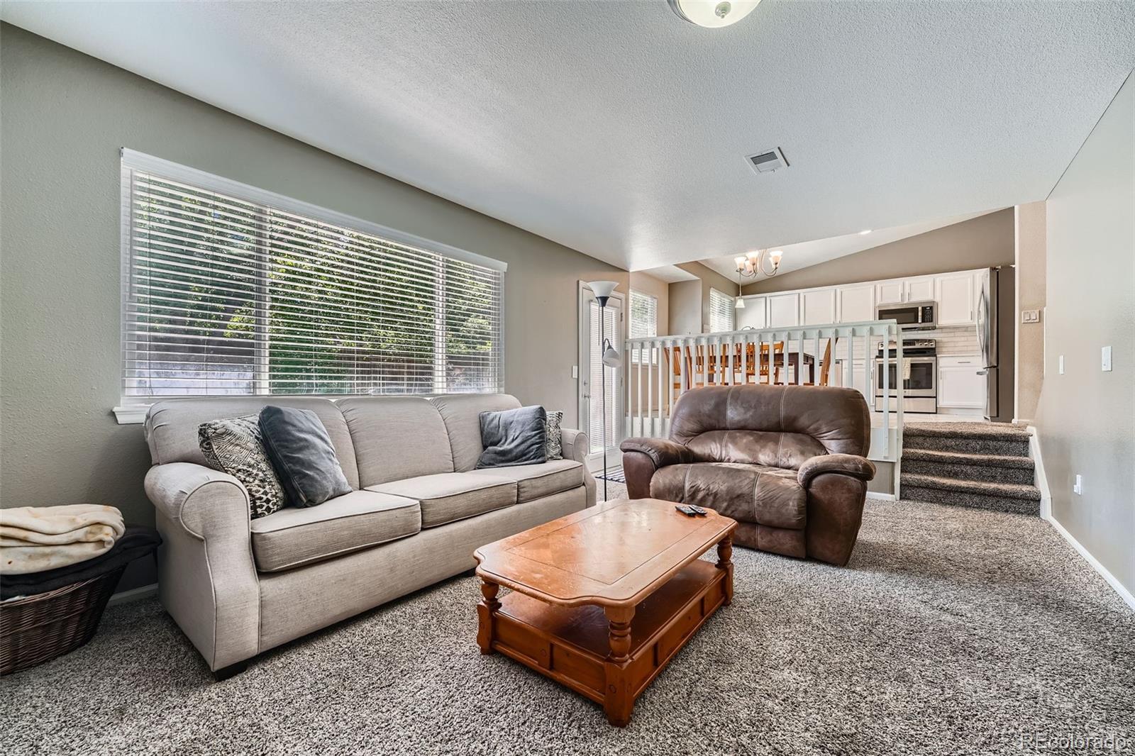 MLS Image #12 for 5534 s wenatchee street,aurora, Colorado