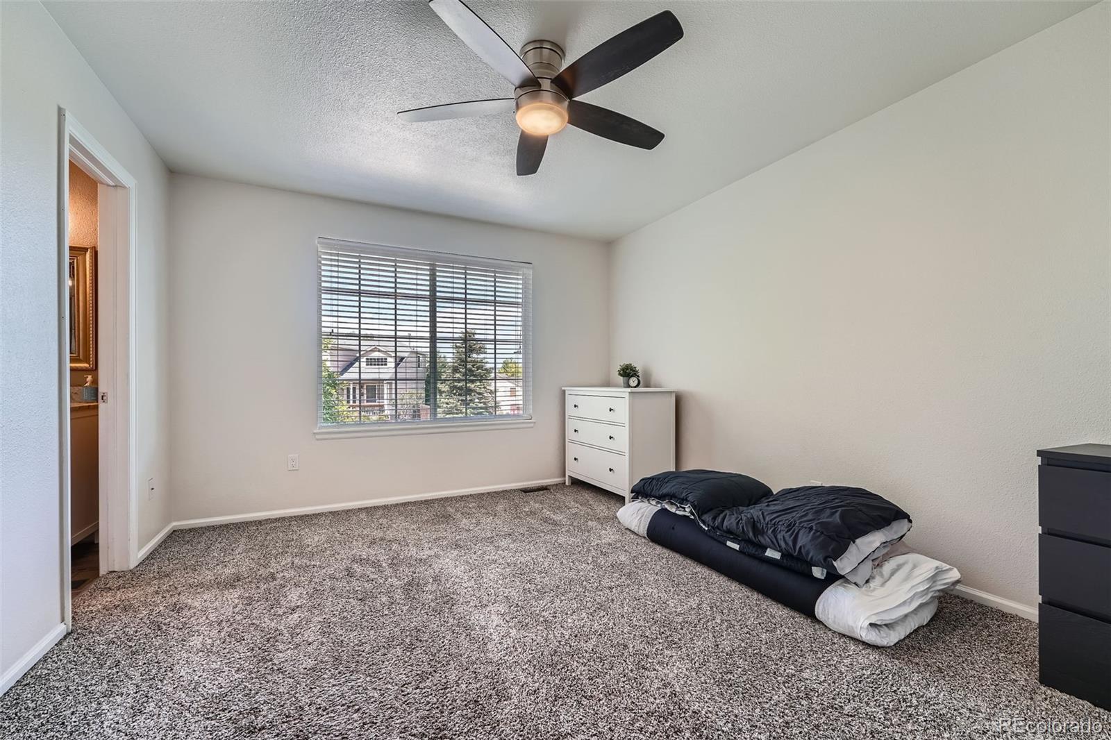 MLS Image #13 for 5534 s wenatchee street,aurora, Colorado