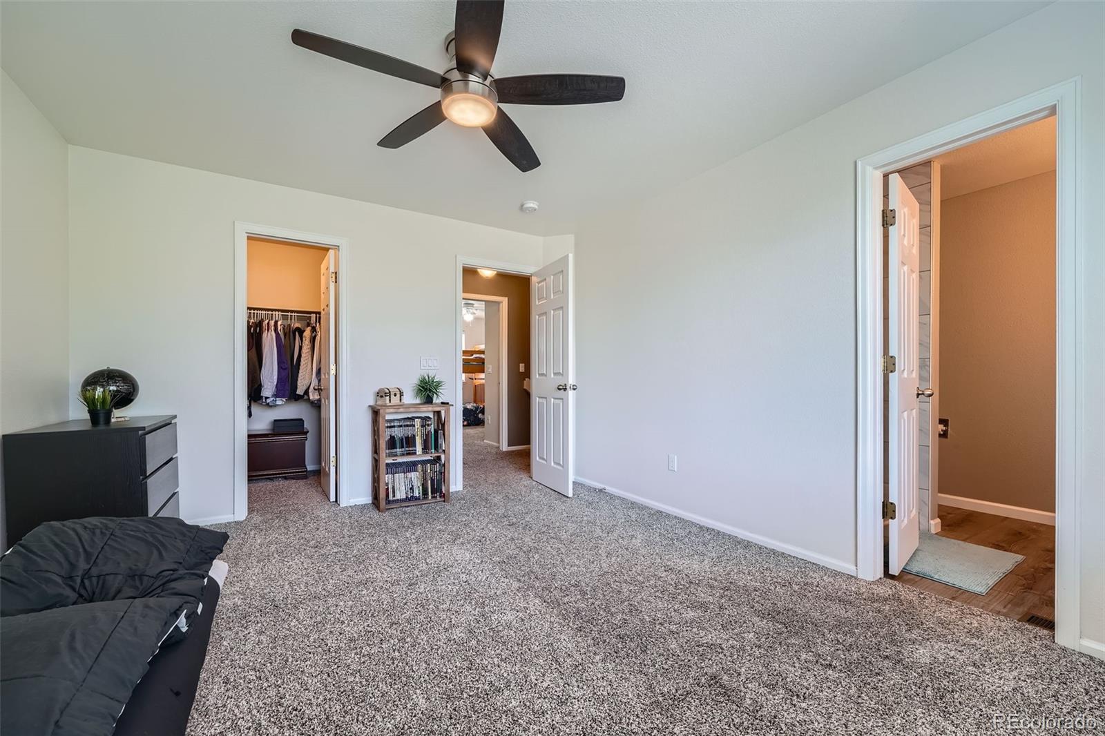 MLS Image #14 for 5534 s wenatchee street,aurora, Colorado