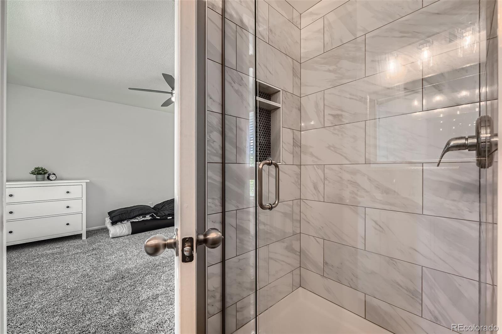MLS Image #15 for 5534 s wenatchee street,aurora, Colorado