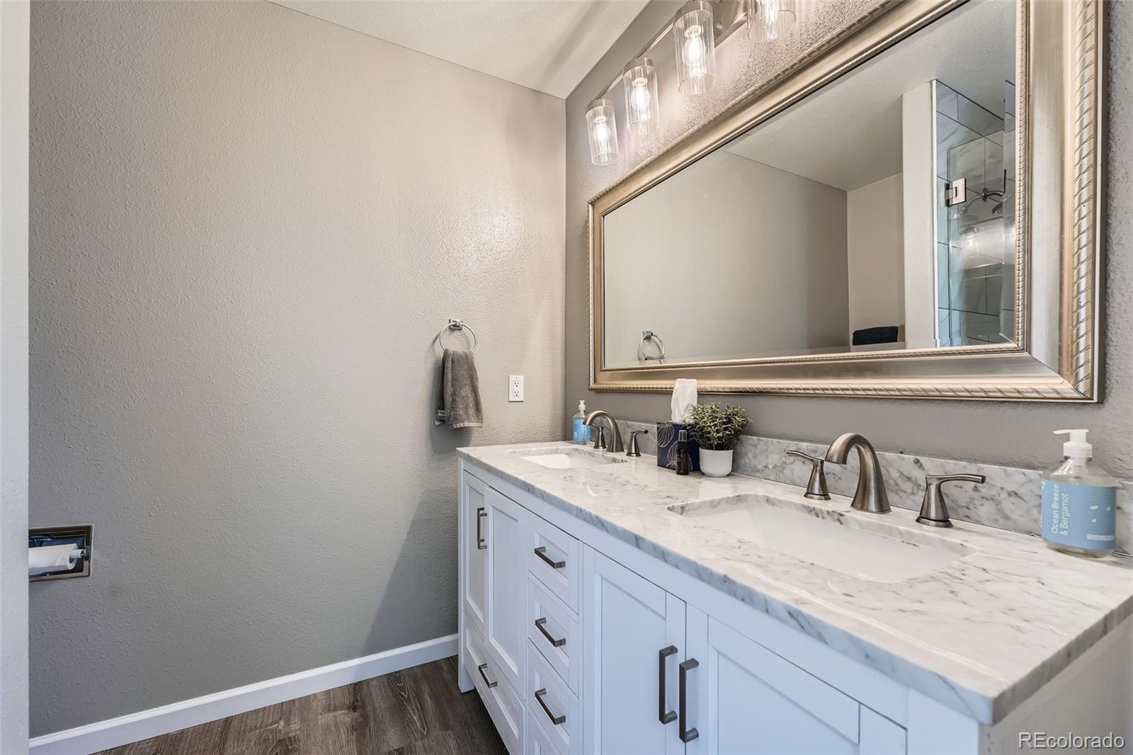 MLS Image #16 for 5534 s wenatchee street,aurora, Colorado