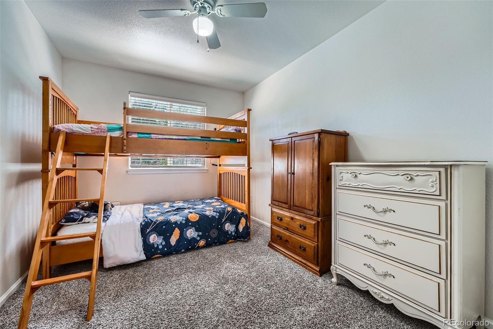 MLS Image #17 for 5534 s wenatchee street,aurora, Colorado