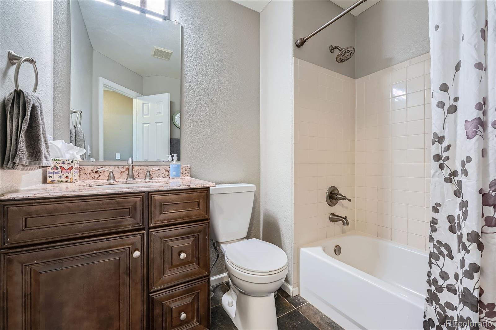 MLS Image #19 for 5534 s wenatchee street,aurora, Colorado