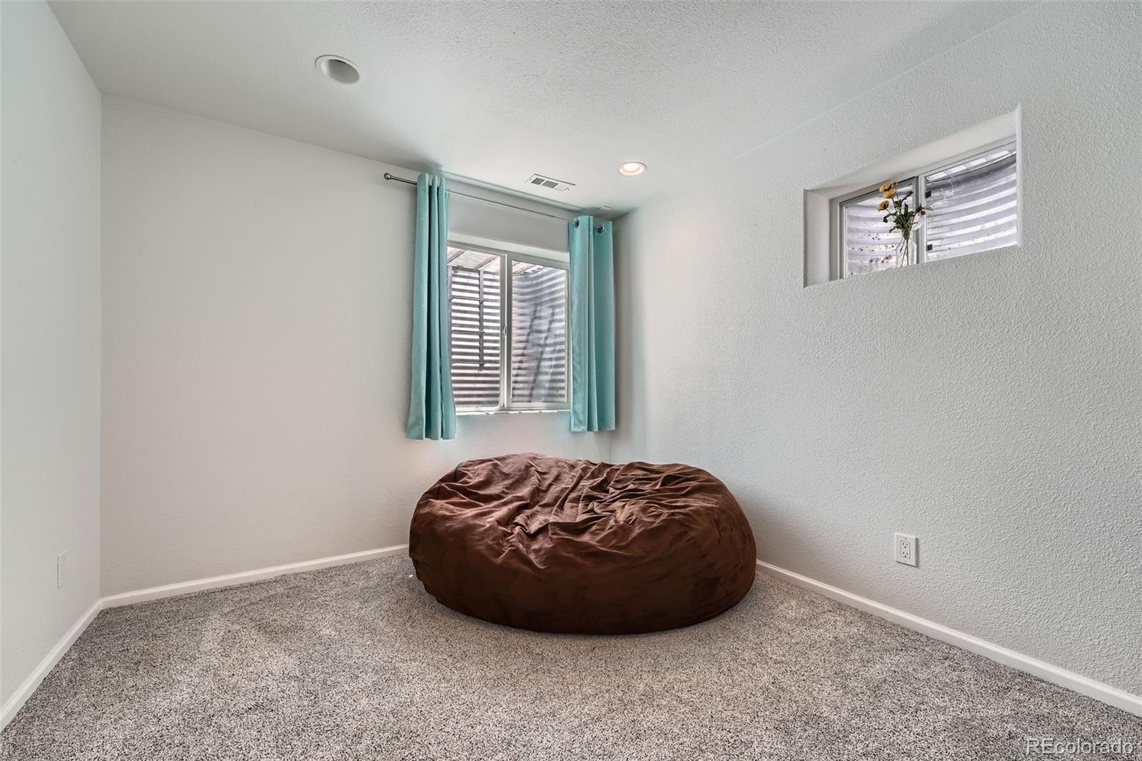 MLS Image #20 for 5534 s wenatchee street,aurora, Colorado