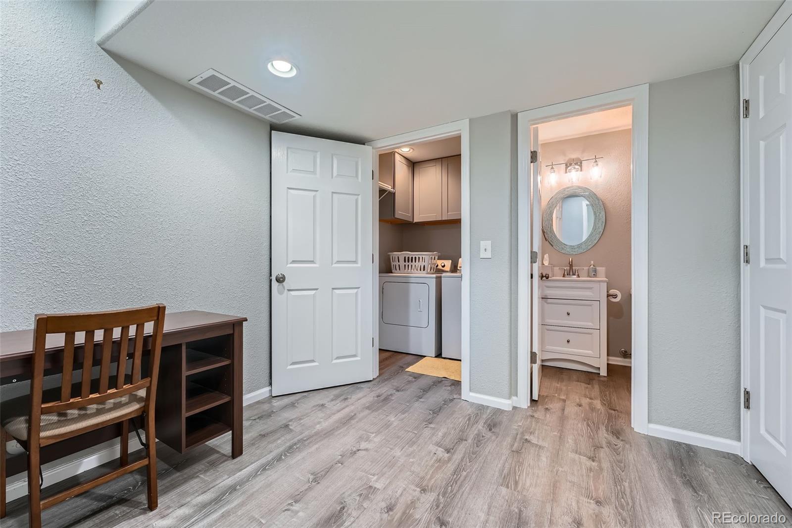 MLS Image #21 for 5534 s wenatchee street,aurora, Colorado