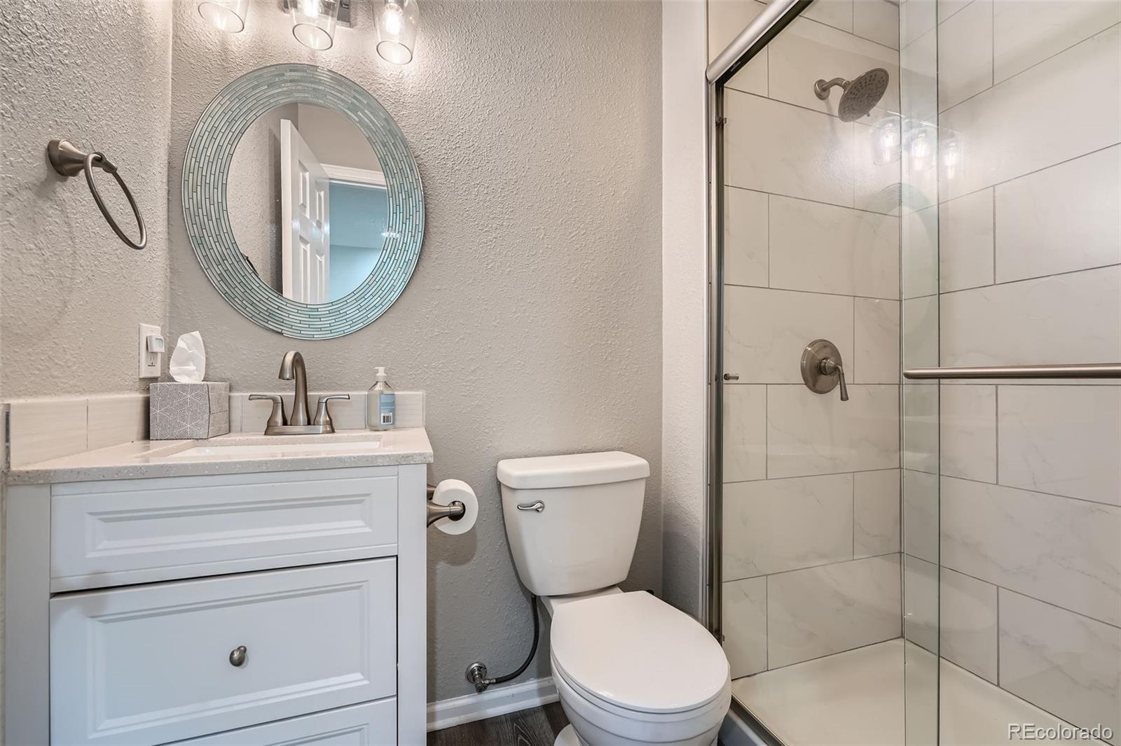 MLS Image #22 for 5534 s wenatchee street,aurora, Colorado