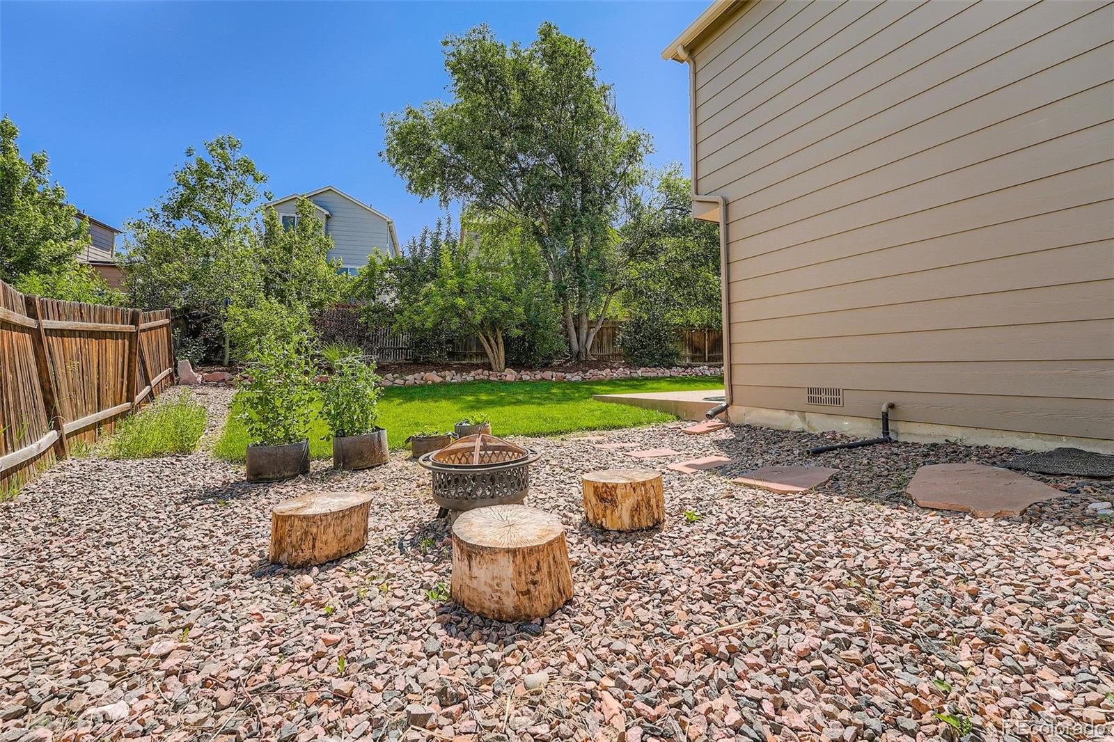 MLS Image #23 for 5534 s wenatchee street,aurora, Colorado