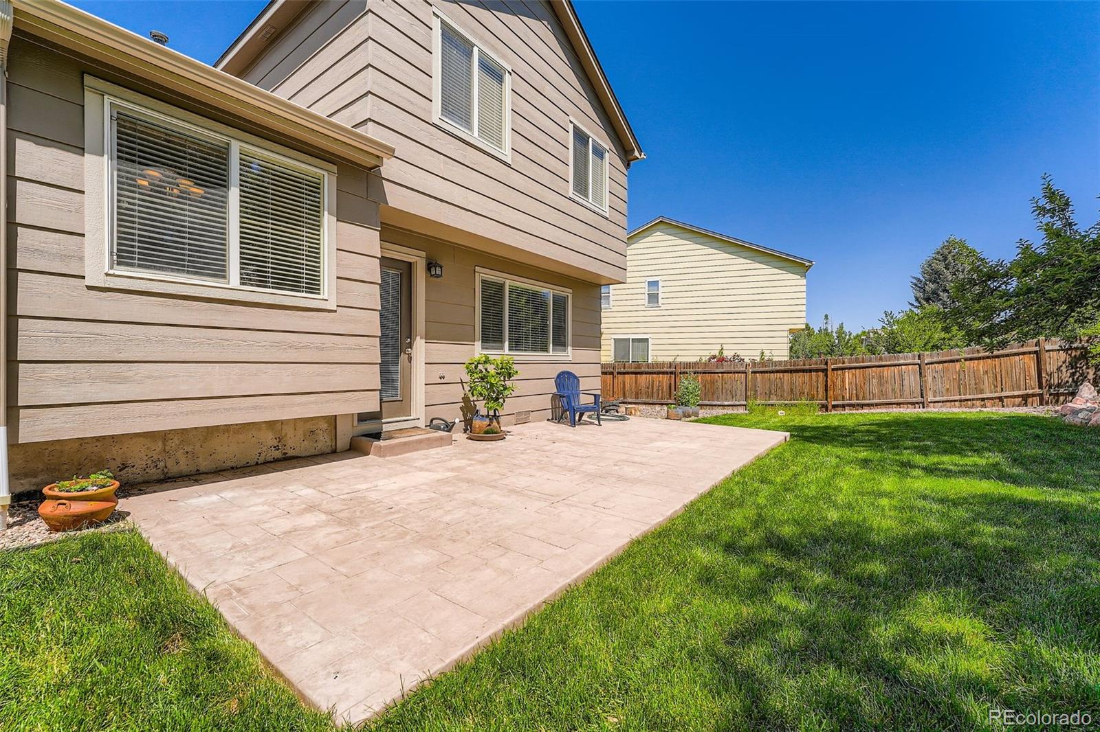 MLS Image #24 for 5534 s wenatchee street,aurora, Colorado