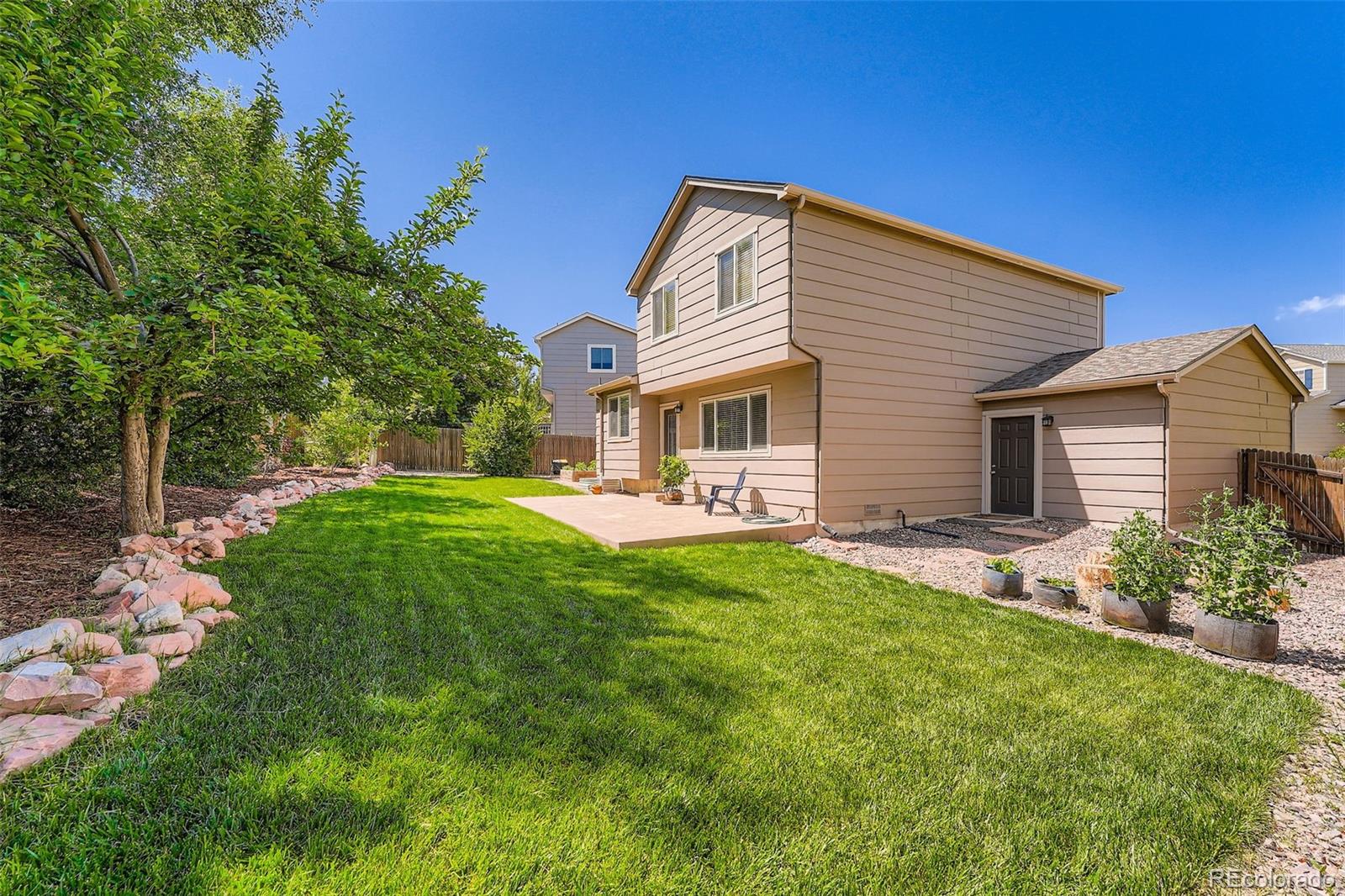 MLS Image #25 for 5534 s wenatchee street,aurora, Colorado